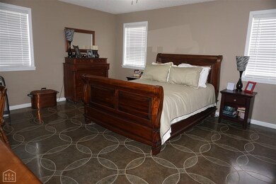 300 Ranchette Dr, Jonesboro, AR 72401 - photo 5