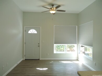 5029 Kilauea Ave, Honolulu, HI 96816 - photo 2