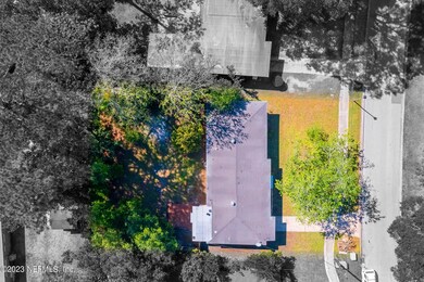 617 Mandalay Rd, Jacksonville, FL 32216 - photo 4