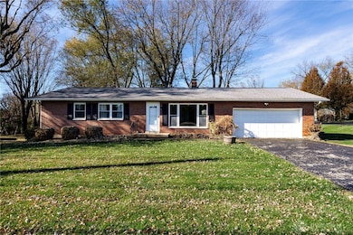 267 Darst Rd, Dayton, OH 45440 - photo 2