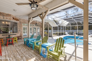 52 Cambridge Trace, Ormond Beach, FL 32174 - photo 4