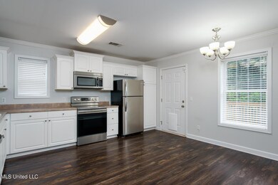 123 Augustine Drive-7