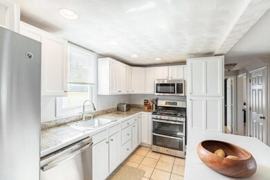 20 Juliette Rd, Saugus, MA 01906 - photo 6