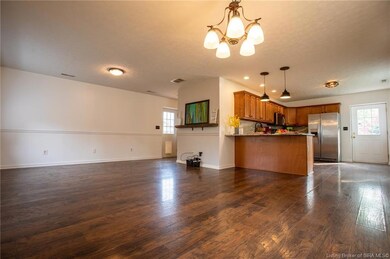 1791 Elmview Dr, New Albany, IN 47150 - photo 5