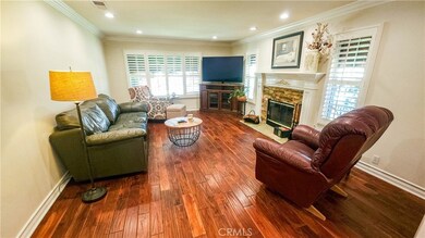 5108 Levelside Ave, Lakewood, CA 90712 - photo 4