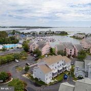 523 Yacht Club Dr unit 5234, Berlin, MD 21811 - photo 6