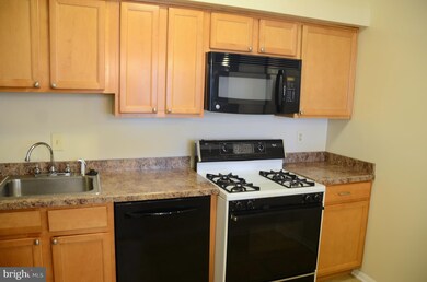 203 Victor Pkwy unit 2F, Annapolis, MD 21403 - photo 7