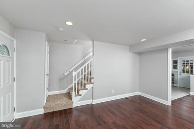 3920 Rokeby Rd, Baltimore, MD 21229 - photo 7