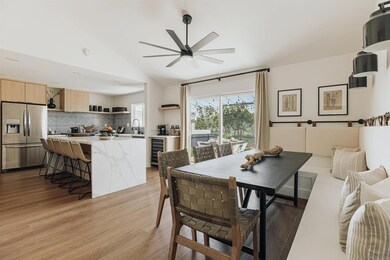 2813 Cottingham St, Oceanside, CA 92054 - photo 2