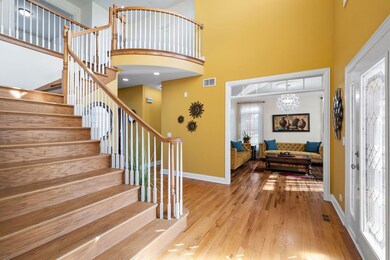 5050 Half Round Rd, Oswego, IL 60543 - photo 6