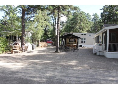 8 Bear Post Rd unit Site 244, Freedom, NH 03836 - photo 3
