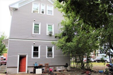 48 Tuxedo Ave, Providence, RI 02909 - photo 5