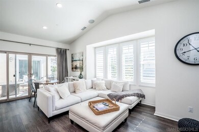 4316 Pacifica Way unit 1, Oceanside, CA 92056 - photo 6