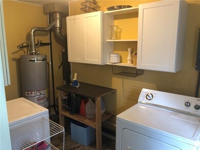 559 Parkway St, Whiteland, IN 46184 - photo 7