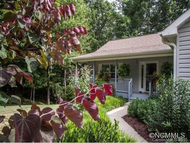 39 Little Forest Dr, Asheville, NC 28806 - photo 2