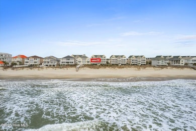 3 Becky St unit C, Ocean Isle Beach, NC 28469 - photo 4