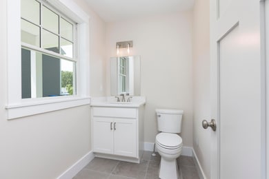 24 Varney Mill Rd_02