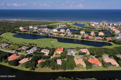 44 Ocean Oaks Ln, Palm Coast, FL 32137 - photo 4