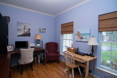 8 Minnowbrook Ave, Delmar, NY 12054 - photo 6