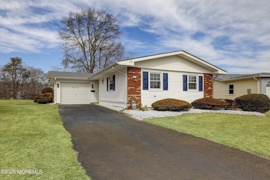 06-Front of Home
