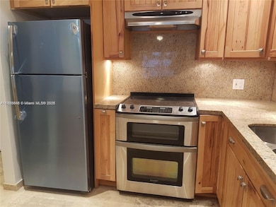 253 S Cypress Rd unit 237, Pompano Beach, FL 33060 - photo 6