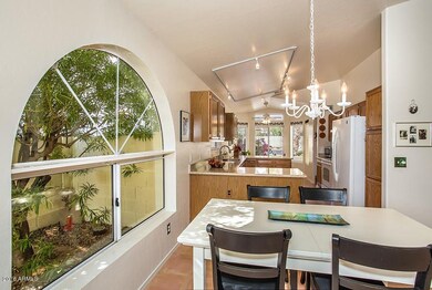 9613 S 50th St-5
