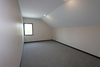 1012 6th Ave NE, Perham, MN 56573 - photo 7