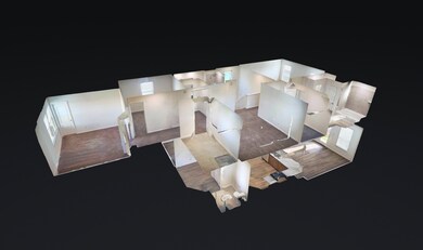 2816 Shimmer Edge Dr, Katy, TX 77493 - photo 3