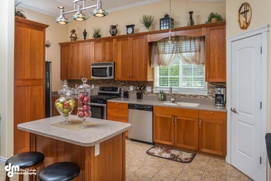 Kitchen_1652-FULL