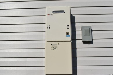 244 Red Maple Loop unit Talbot A, Longs, SC 29568 - photo 4