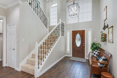 2709 River Forest Ct, Bedford, TX 76021 - photo 5