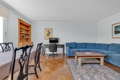 Harbor Towers unit 14G, Boston, MA 02110 - photo 6