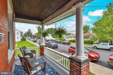 1116 Juniper St, Quakertown, PA 18951 - photo 5