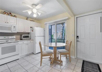 4080 Looking Glass Ln unit 2905, Naples, FL 34112 - photo 2