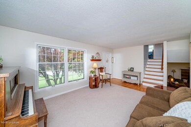 9322 Cloverwood Ln, Louisville, KY 40291 - photo 4