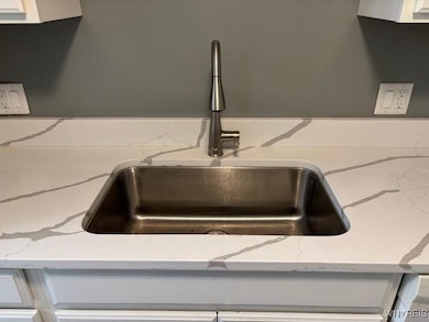 120 Charter Oaks Dr unit 1, Buffalo, NY 14228 - photo 7