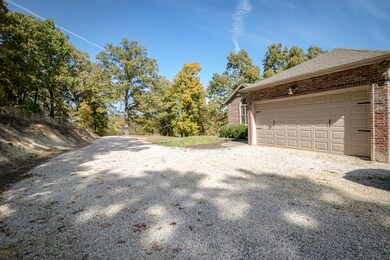 LaceyBranchLn-25