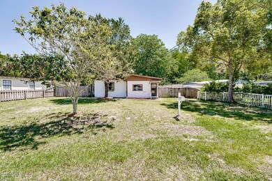 3827 Eve Dr W, Jacksonville, FL 32246 - photo 5