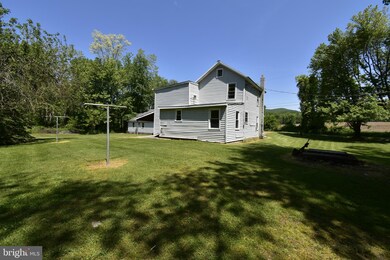 5576 Treher Rd, Fayetteville, PA 17222 - photo 6