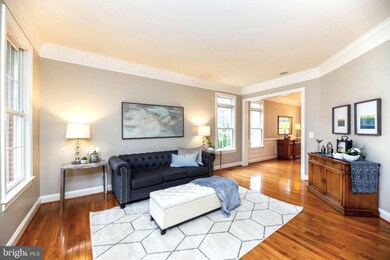 2499 Wieland Place, Falls Church, VA 22043 - photo 3