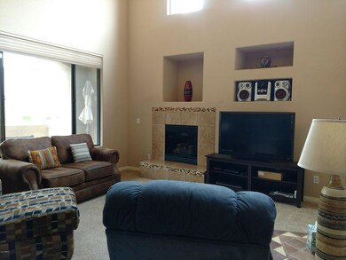 3131 living 5 - Copy