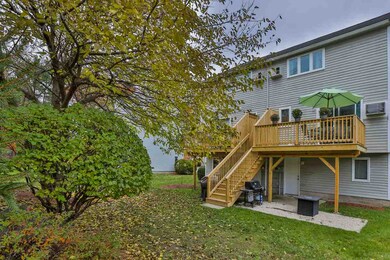 45 Profile Cir, Nashua, NH 03063 - photo 5