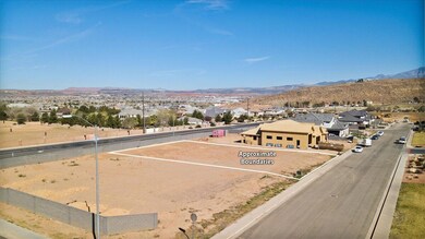 3064 S Farmland Dr, Washington, UT 84780 - photo 2