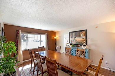 1307 Scenic Dr, Alamogordo, NM 88310 - photo 3