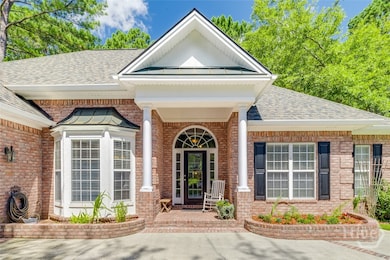 122 Titleist Cir, Savannah, GA 31419 - photo 7