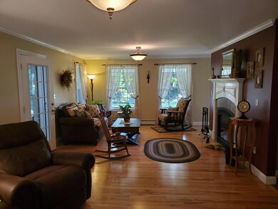 29 Lindsey Dr, Standish, ME 04084 - photo 7