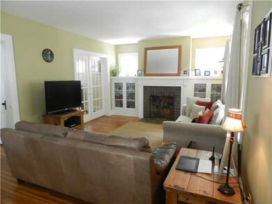 28 E Longview Ave, Columbus, OH 43202 - photo 6