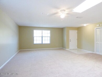 1114 Lake Shore Blvd, Jacksonville, FL 32205 - photo 3