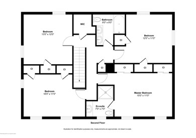 19 Ravine Rd, Red Bank, NJ 07701 - photo 2