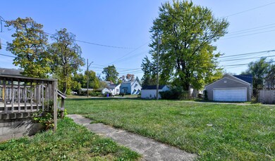 Exterior (2)